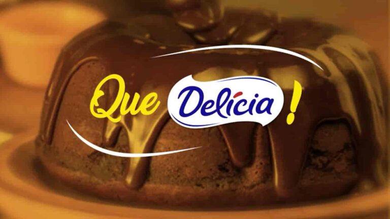 delicia_reality