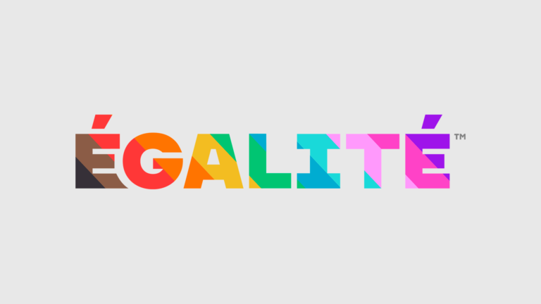 egalite