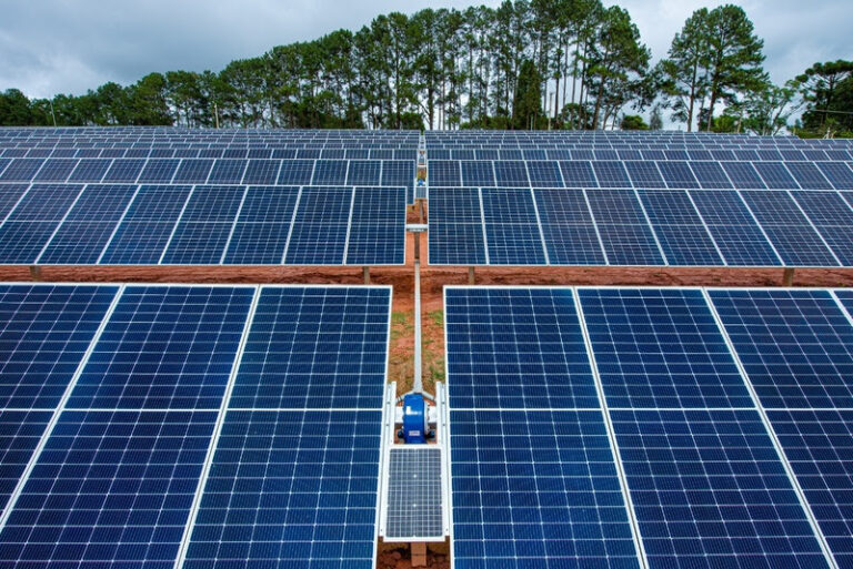 energia_solar