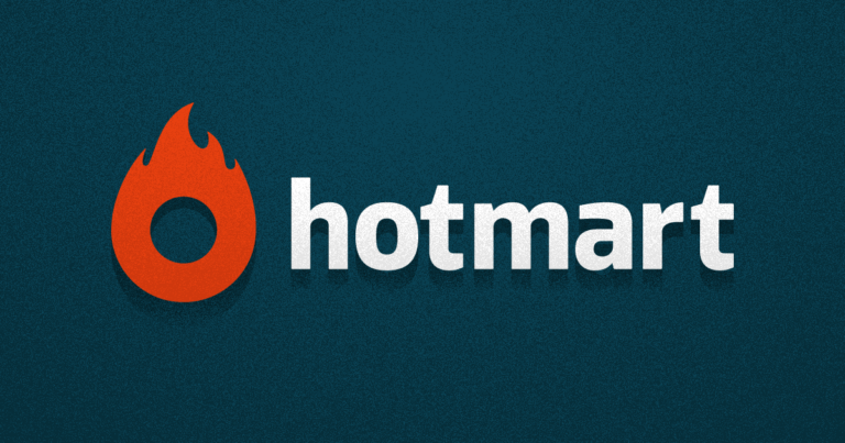 hotmart