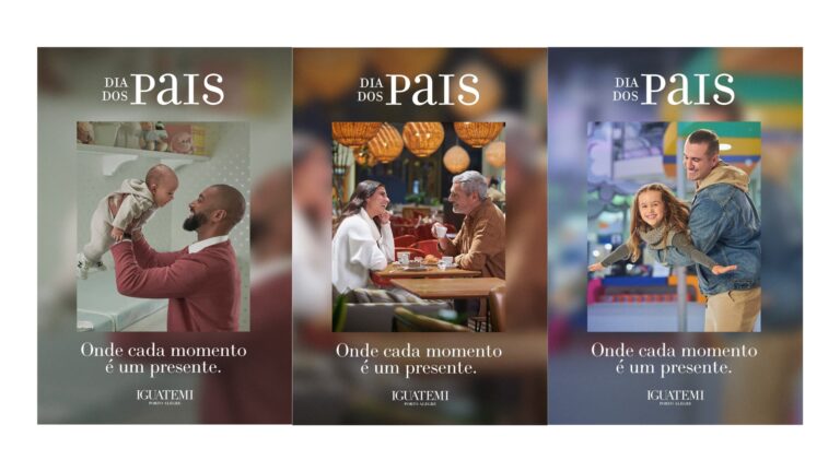 iguatemi_pais
