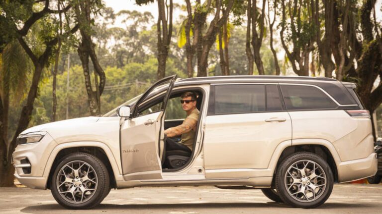 jeep_embaixador