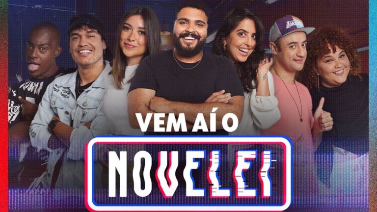 novelei_globo_youtube