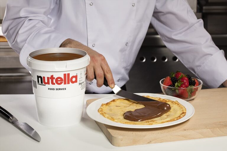 nutella_divulgacao