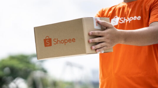 shopee-divulgacao