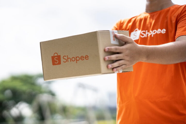 shopee-divulgacao
