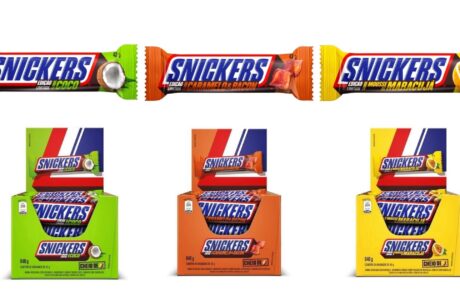 snickers (2)