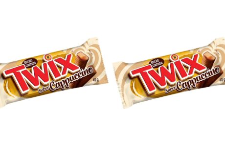 twix_cappuccino (1)