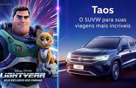 vw-almapbbdo_taos