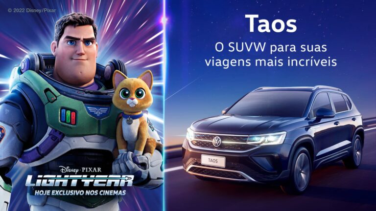 vw-almapbbdo_taos