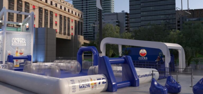 Amstel Ultra Moments (1)