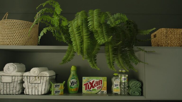 Ypê Sustentabilidade 2 (1)