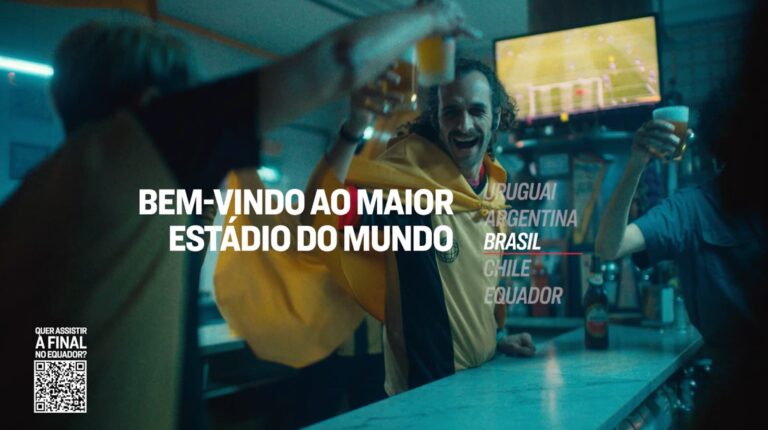 amstel_ads