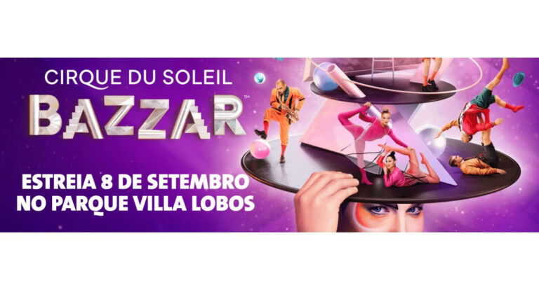 bazzar_fiat