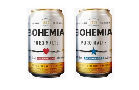 bohemia_latas