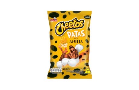 cheetos_anitta