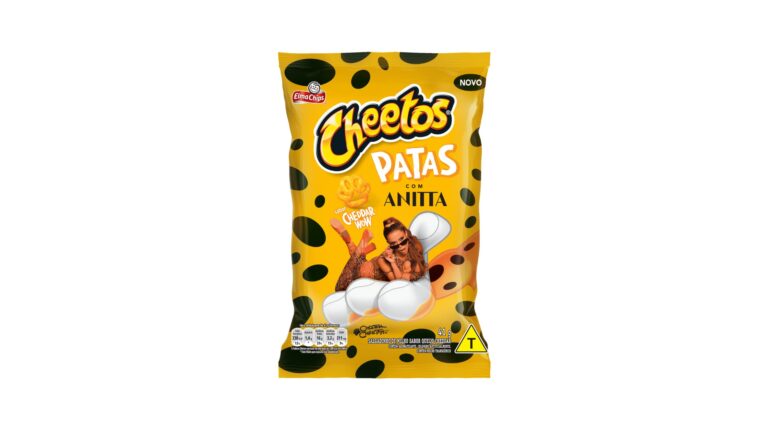 cheetos_anitta