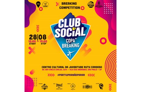 club_social