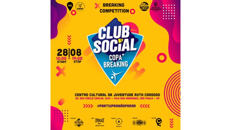 club_social
