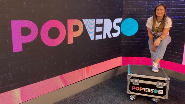 cnn-popverso