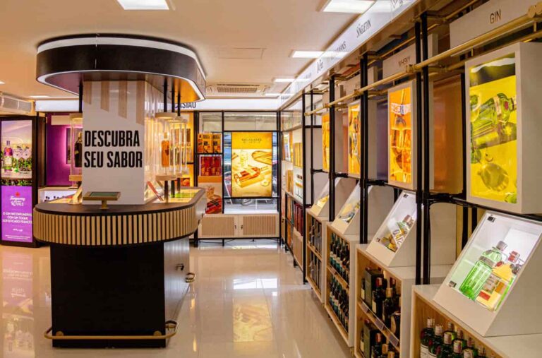 diageo