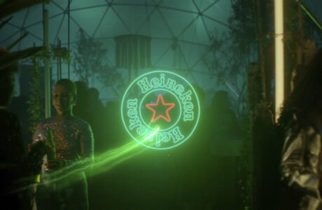 heineken_rock