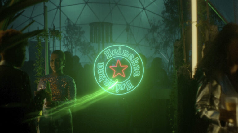 heineken_rock