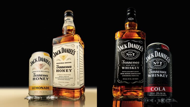 jackdaniels_latas