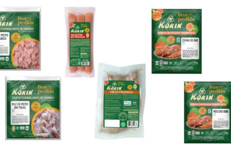korin_alimentos