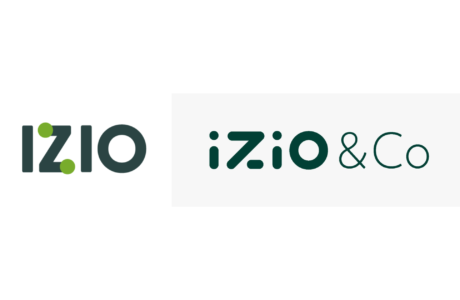 ozio_logo