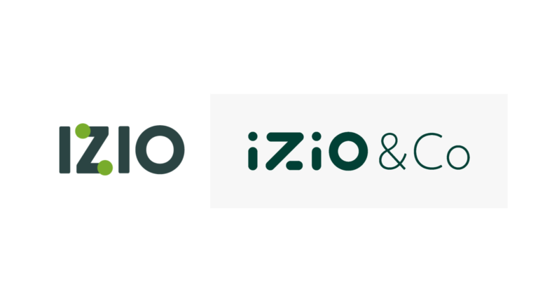 ozio_logo