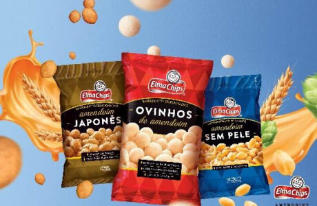 pepsico_ovinhos