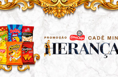 promo-pepsico