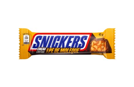 snickers_mars