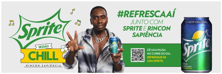 sprite