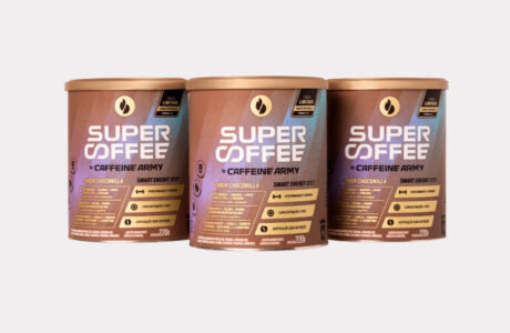 super_coffee