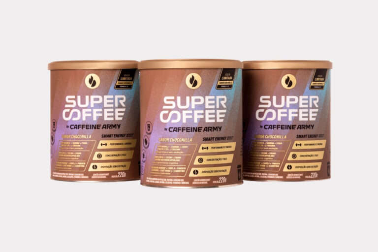 super_coffee