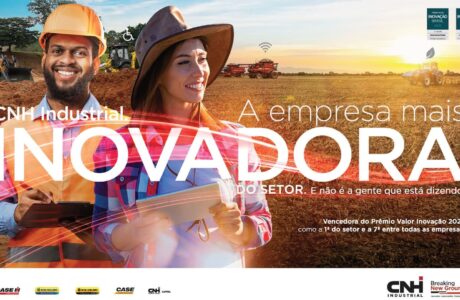 CNHINDUSTRIAL_divulgacao (10)