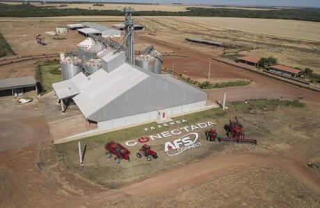 CNHINDUSTRIAL_divulgacao (6)