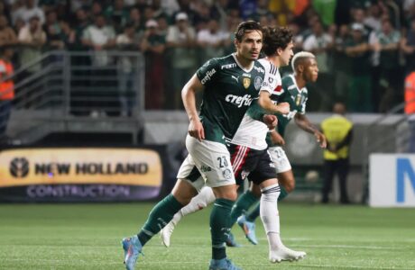 CNHINDUSTRIAL_divulgacao (9)