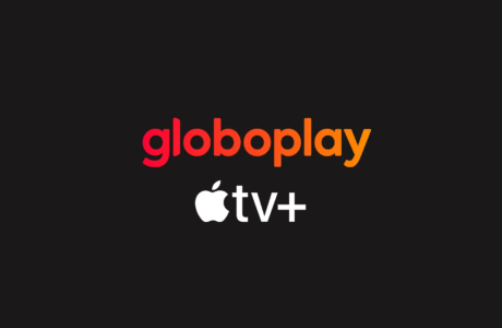 GloboPlay-e-Apple-TV (1)