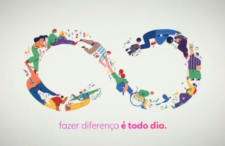 Globo_ESG (1)