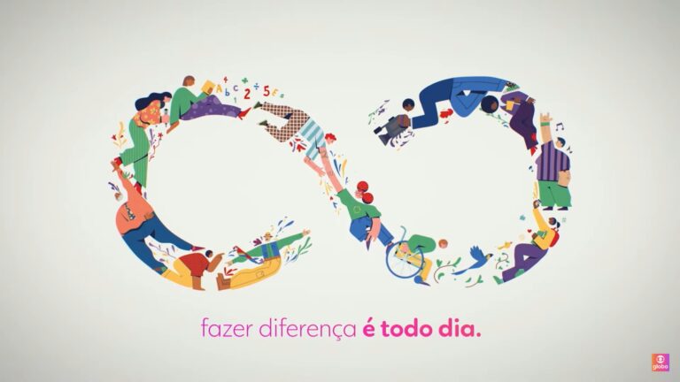 Globo_ESG (1)