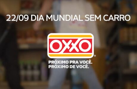OXXO_DiaMundialSemCarro_Campanha (1)