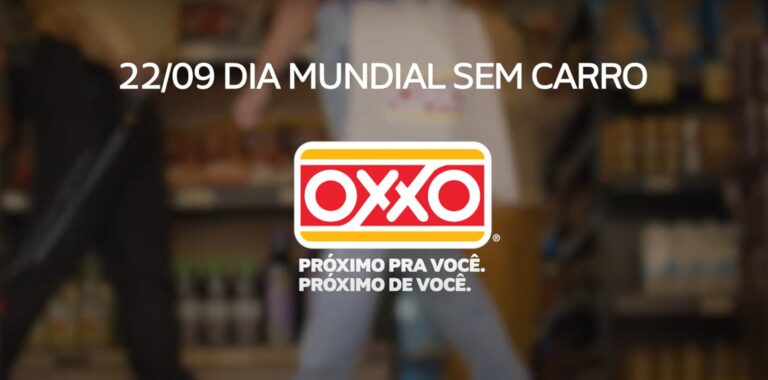 OXXO_DiaMundialSemCarro_Campanha (1)