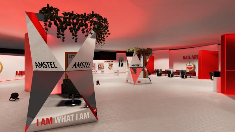 amstel_coala