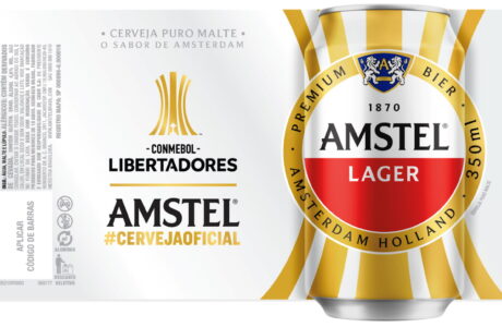 amstel_libertadores