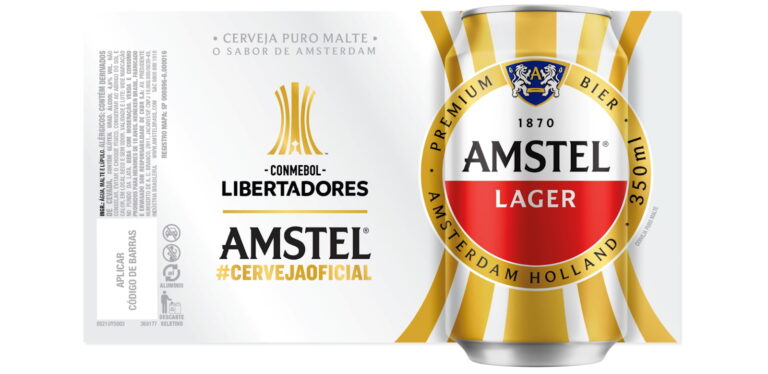 amstel_libertadores