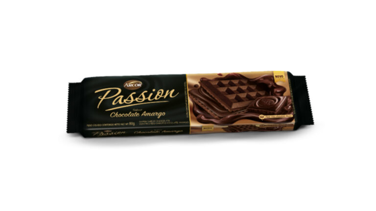 arcor_passion