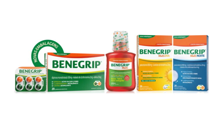 benegriplogo (2)
